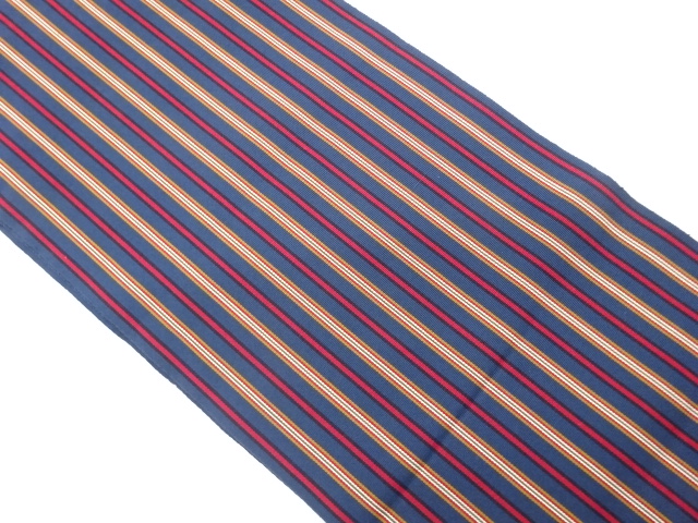 Japanese Kimono / Nagoya Obi Silk